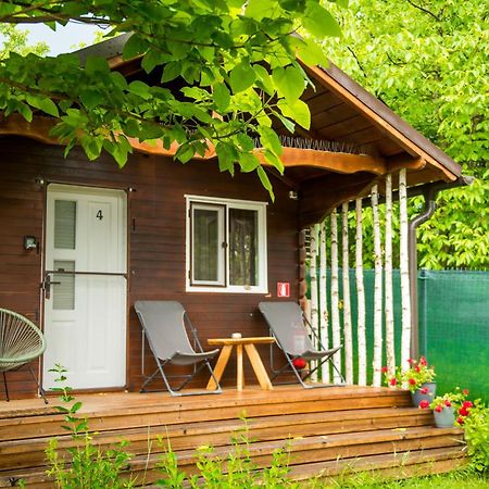 Zenyt Home Турда Экстерьер фото