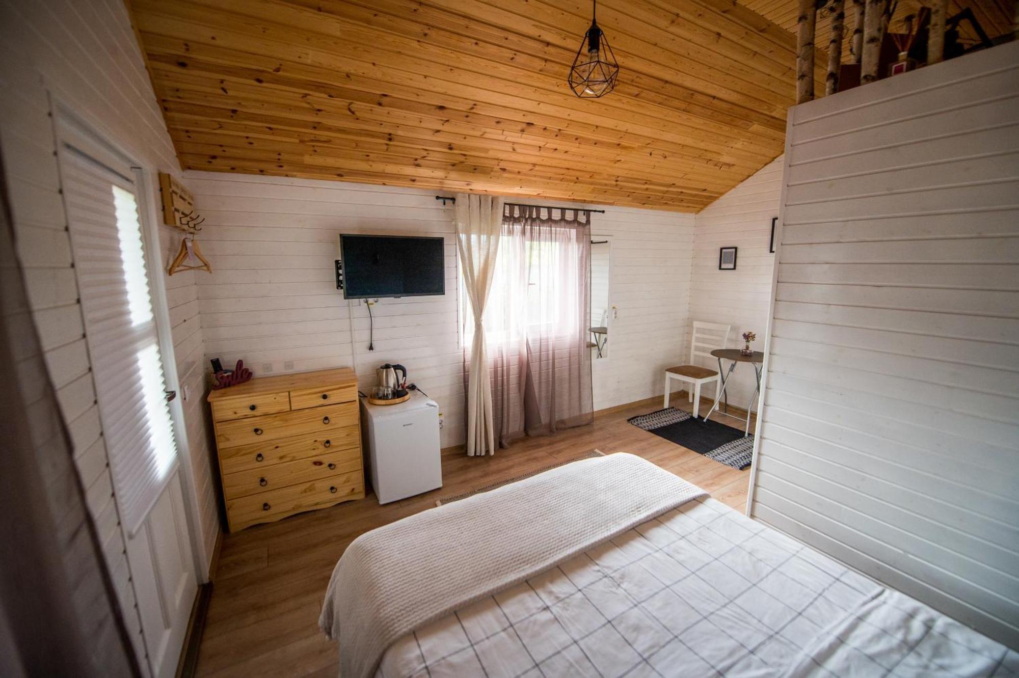 Zenyt Home Турда Экстерьер фото