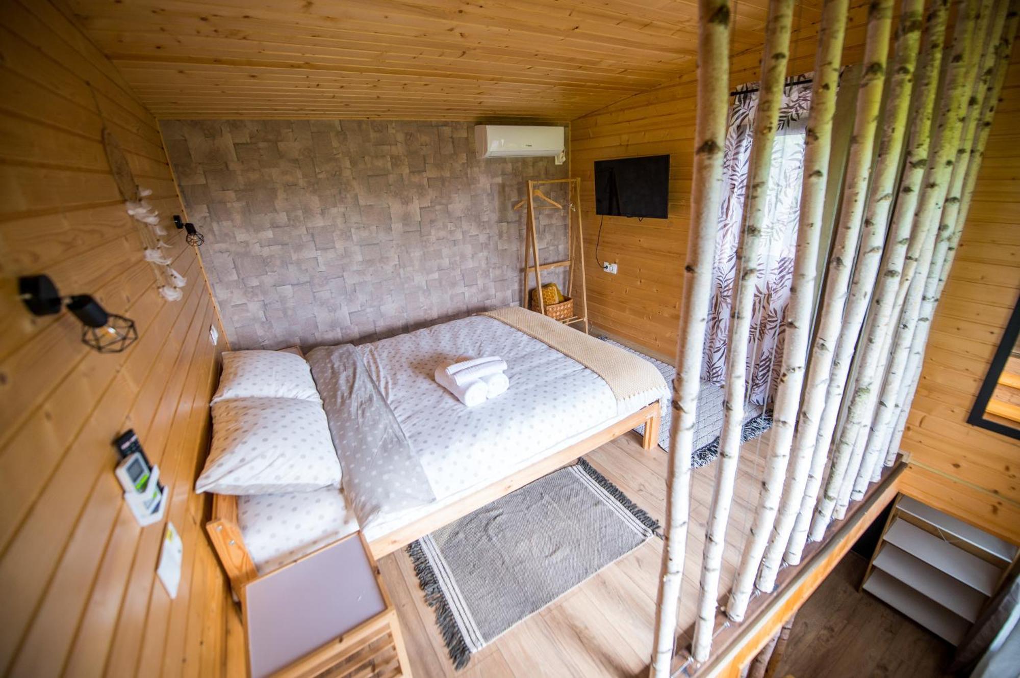Zenyt Home Турда Экстерьер фото