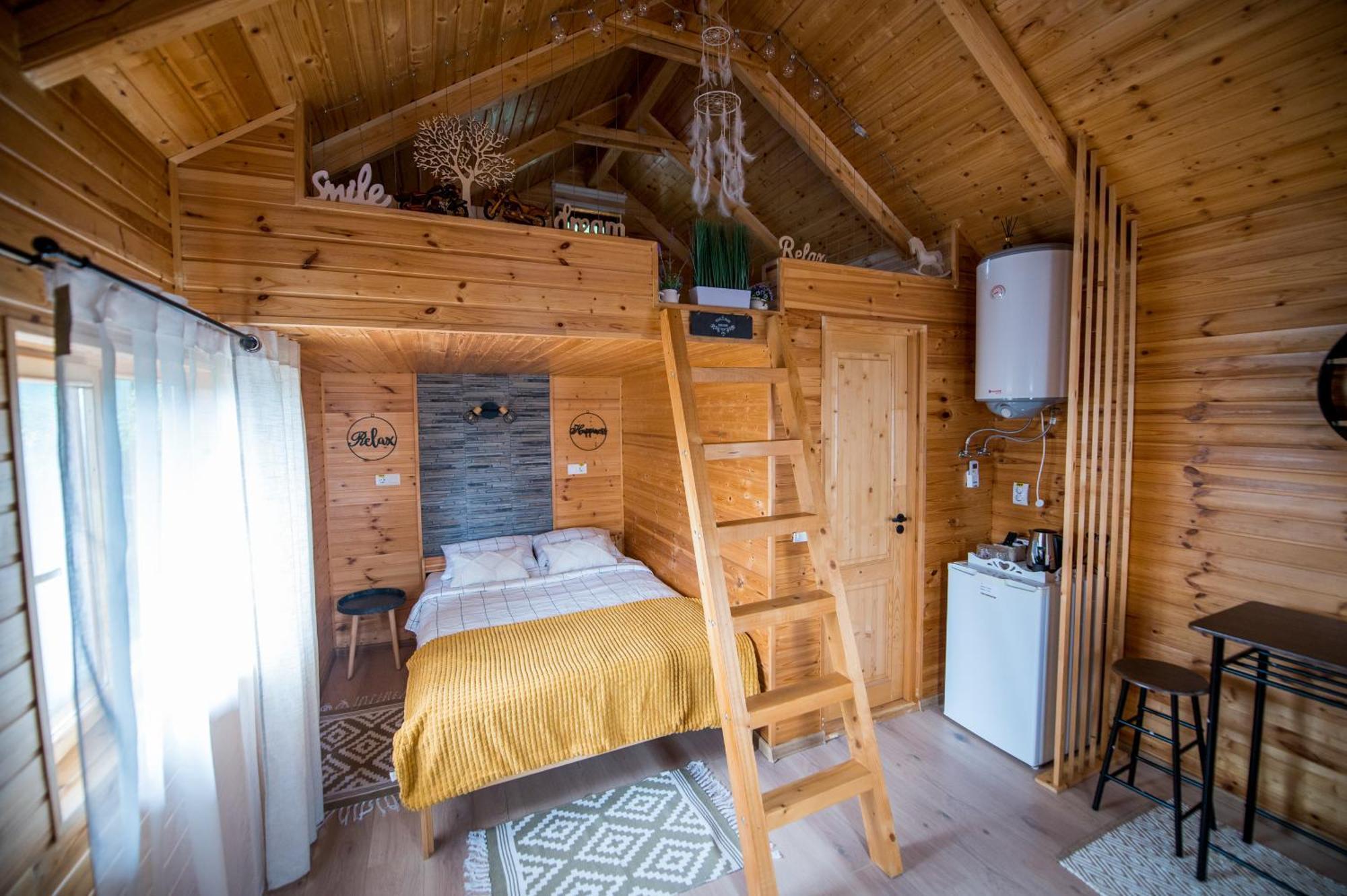 Zenyt Home Турда Экстерьер фото