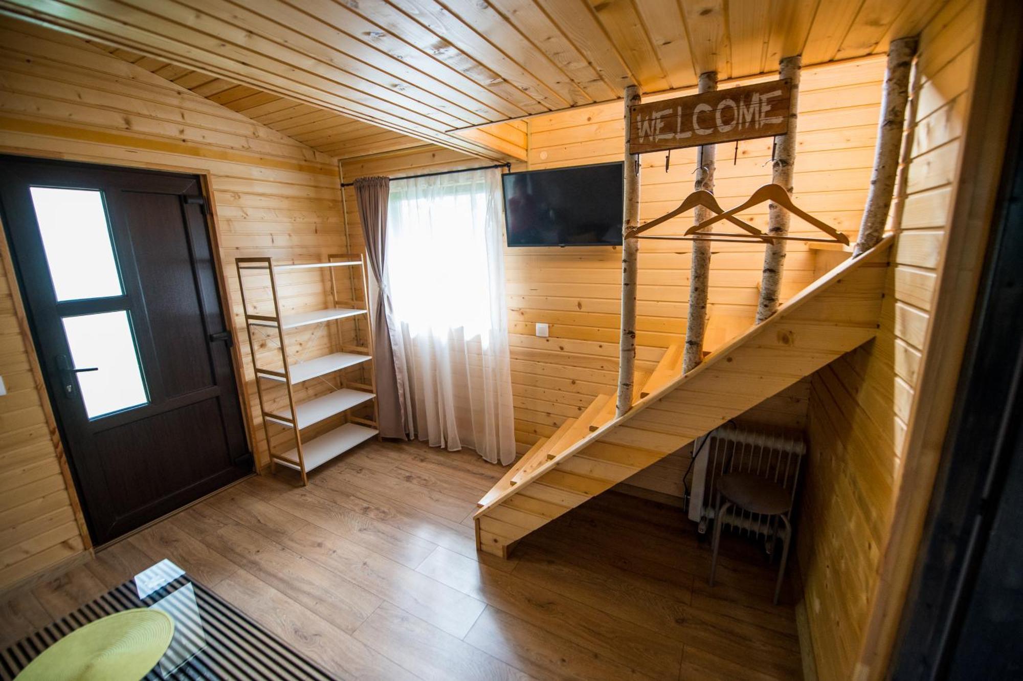Zenyt Home Турда Экстерьер фото