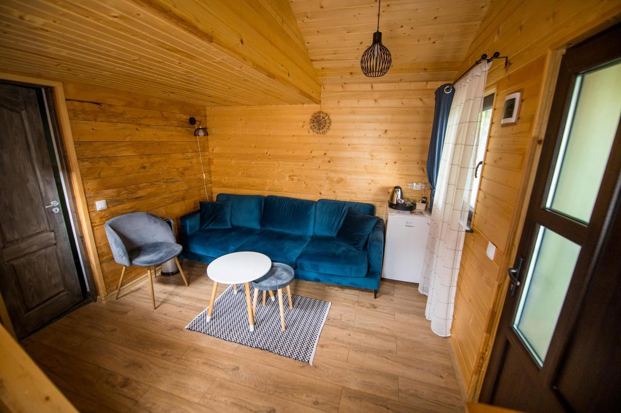 Zenyt Home Турда Экстерьер фото
