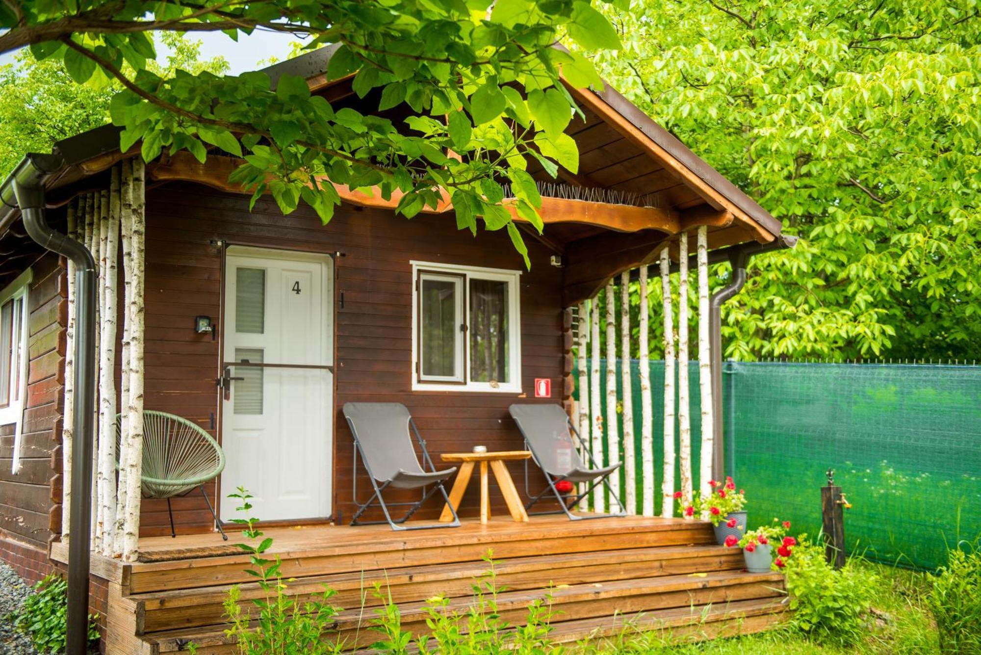 Zenyt Home Турда Экстерьер фото