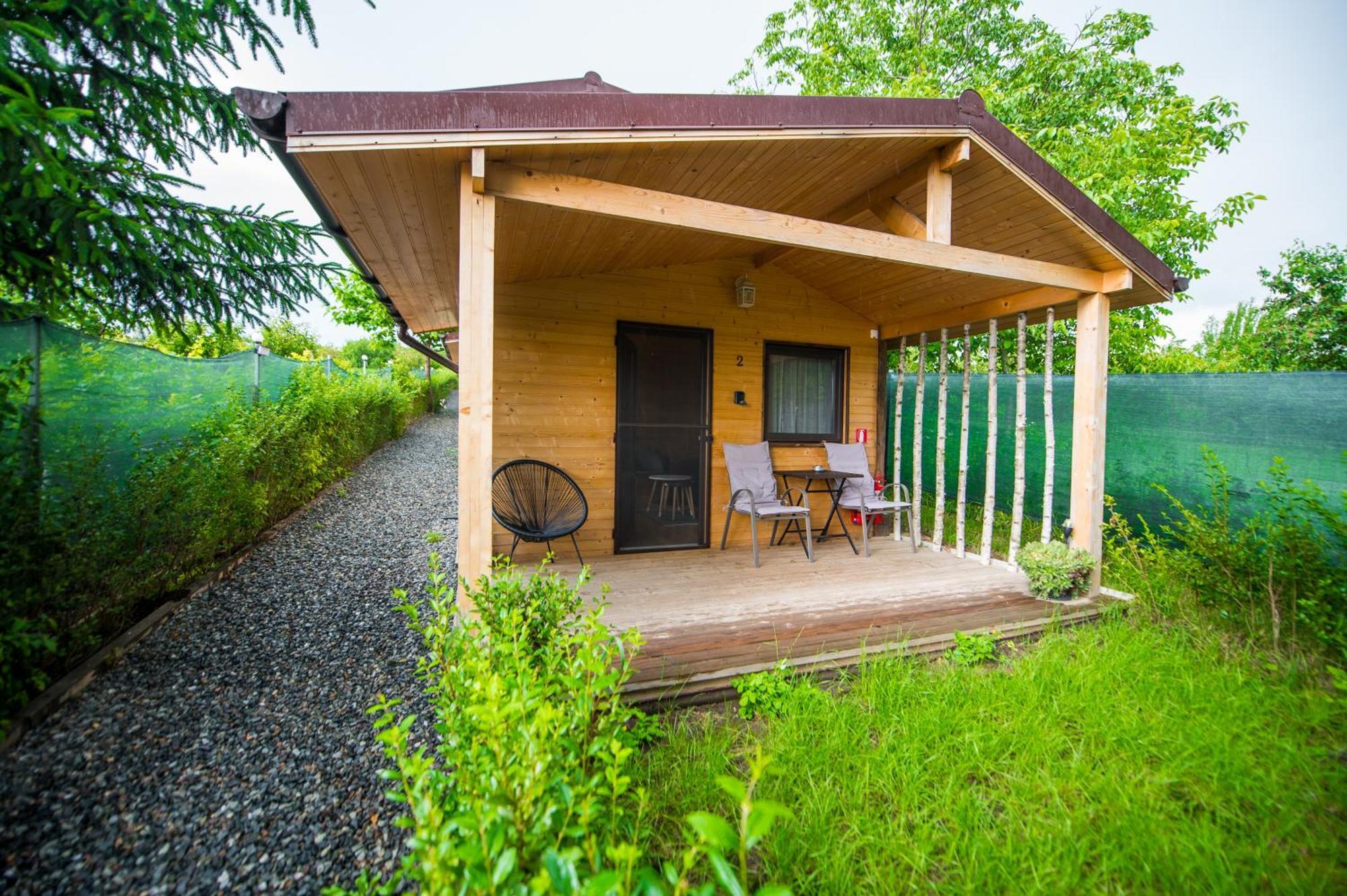 Zenyt Home Турда Экстерьер фото