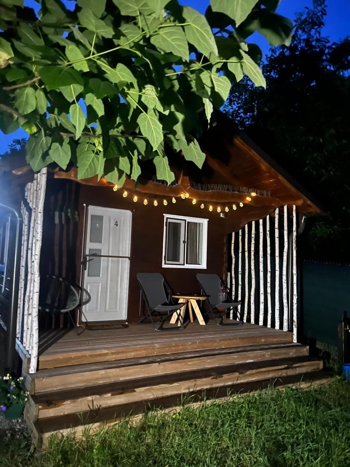 Zenyt Home Турда Экстерьер фото