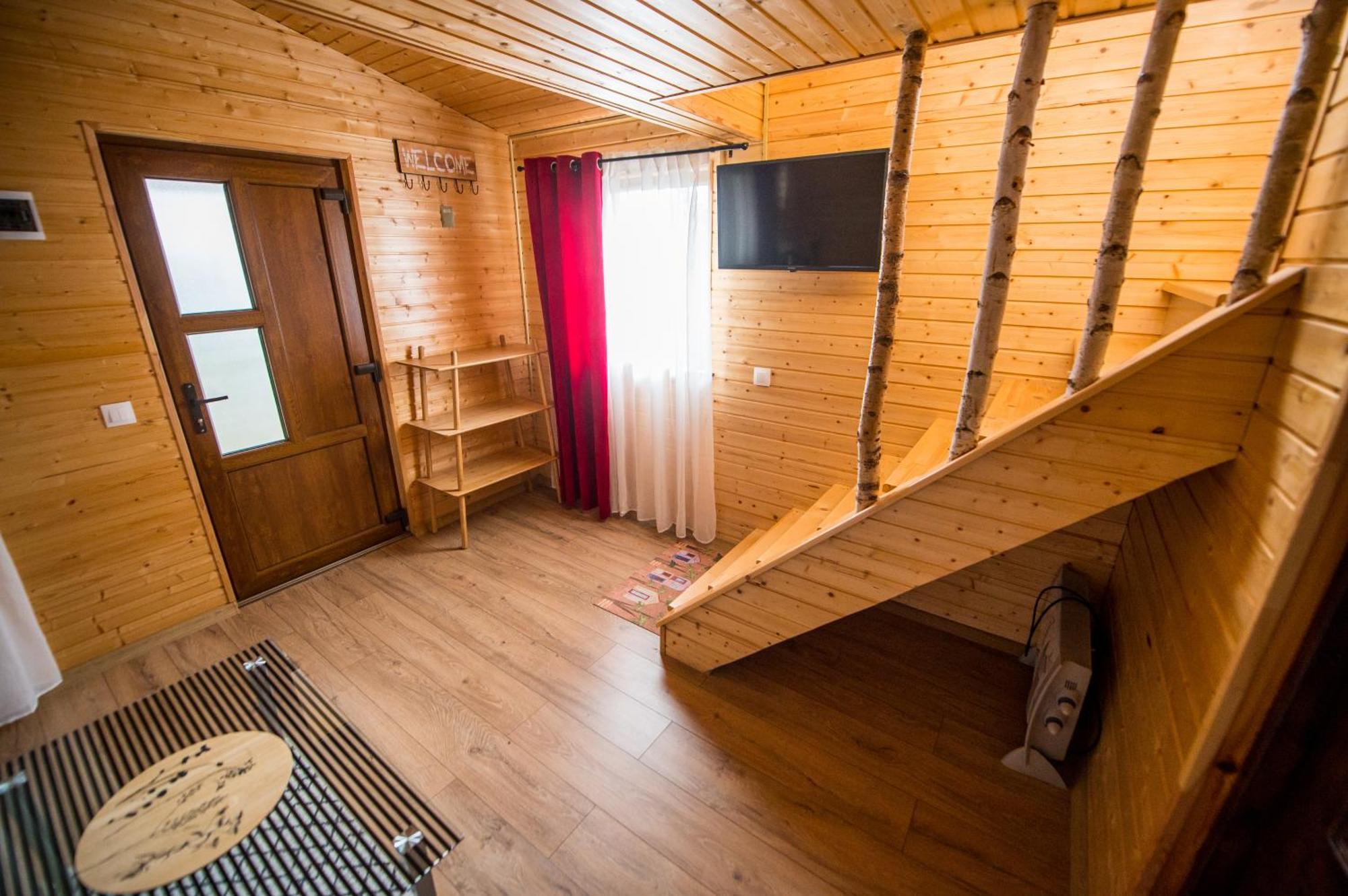 Zenyt Home Турда Экстерьер фото